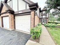 Building Photo - 1202 Clearview Ct