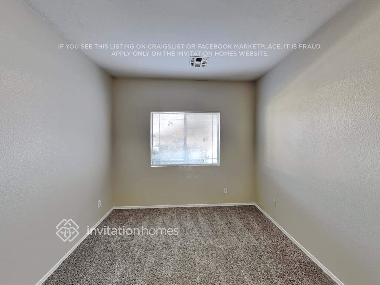 Building Photo - 6633 W Superior Ave