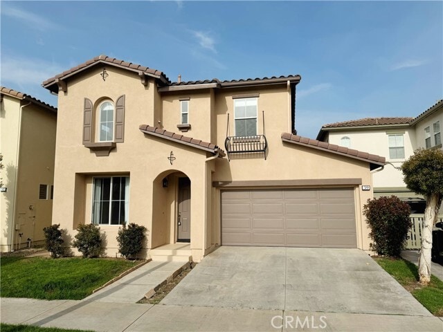 Building Photo - 39 Eaglecreek