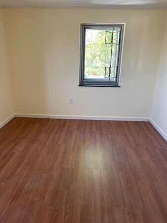 Building Photo - 125 Trapelo Rd