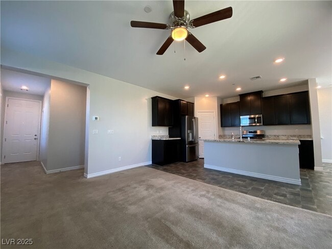 Building Photo - 1251 Dorado Sea Ct