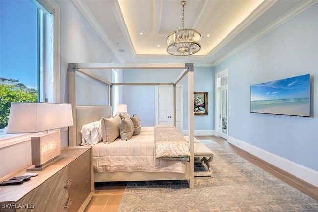 Building Photo - 600 Fountainhead Way