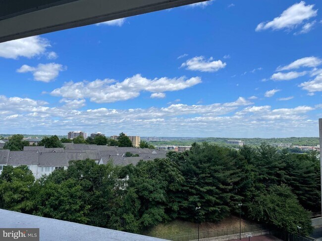 Building Photo - 6101 Edsall Rd