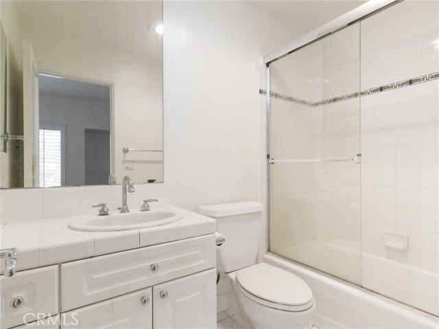 Building Photo - 413 Paseo De La Concha