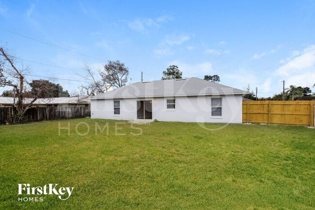Building Photo - 3324 Sanborn Ln