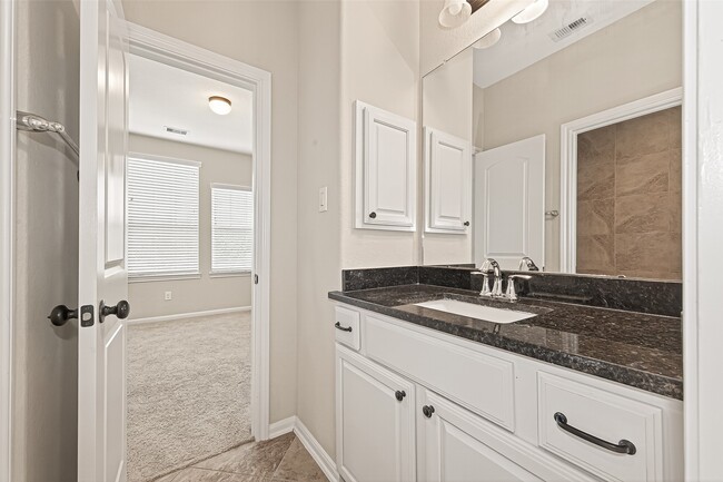 Building Photo - 19503 S Coral Honeysuckle Loop