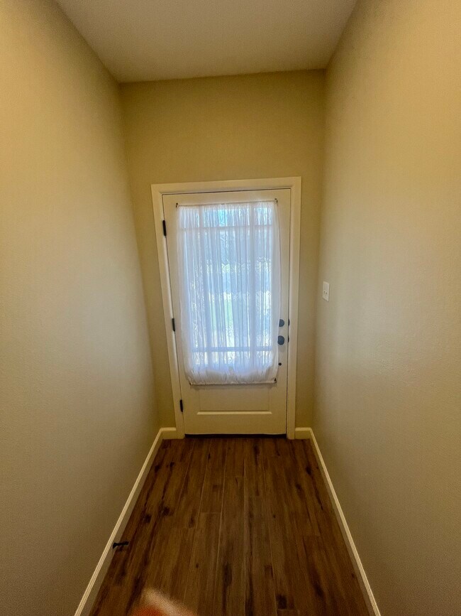 Building Photo - 1301 Logan Creek Rd