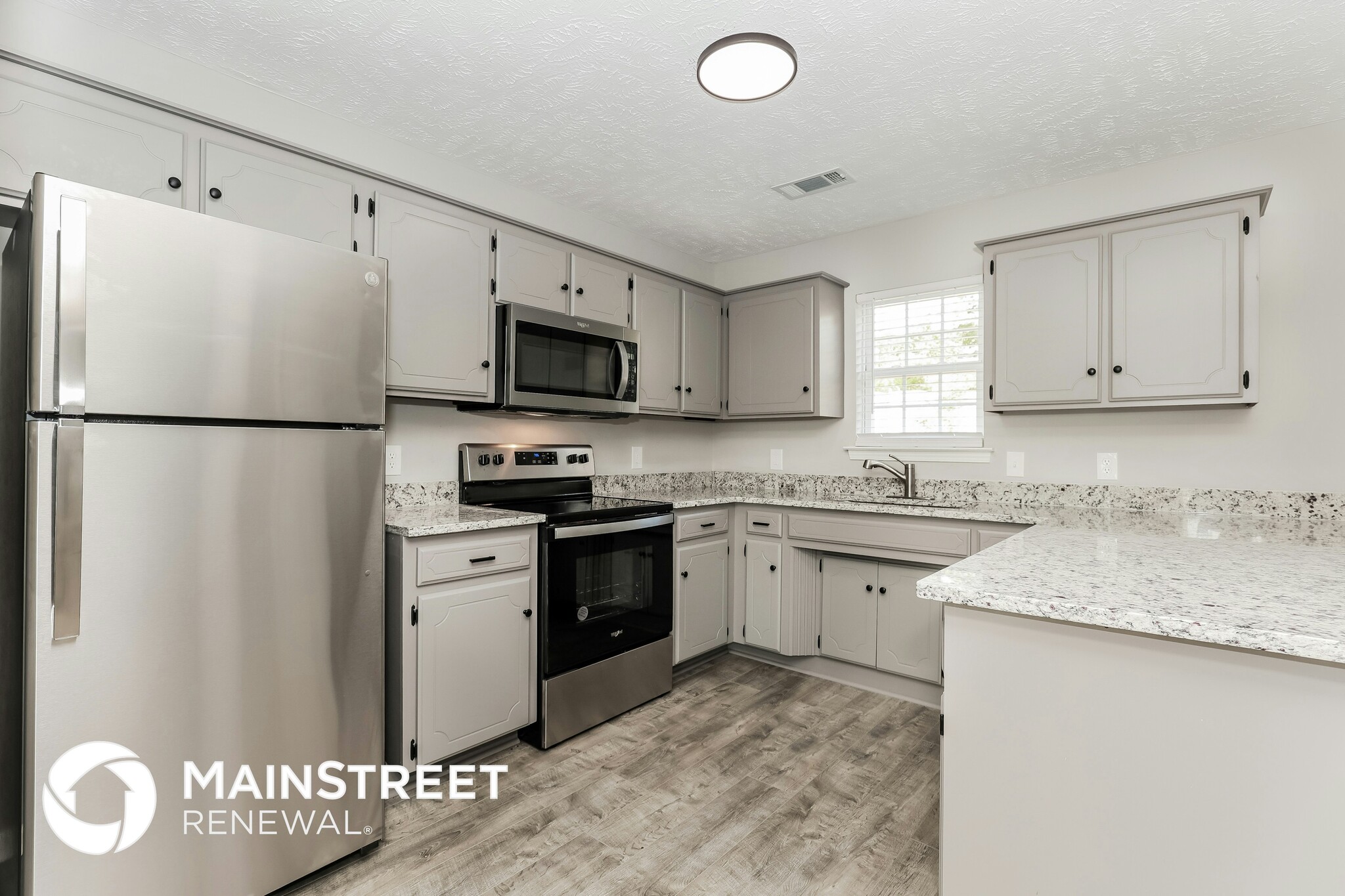 Building Photo - 801 Clouddale Ct