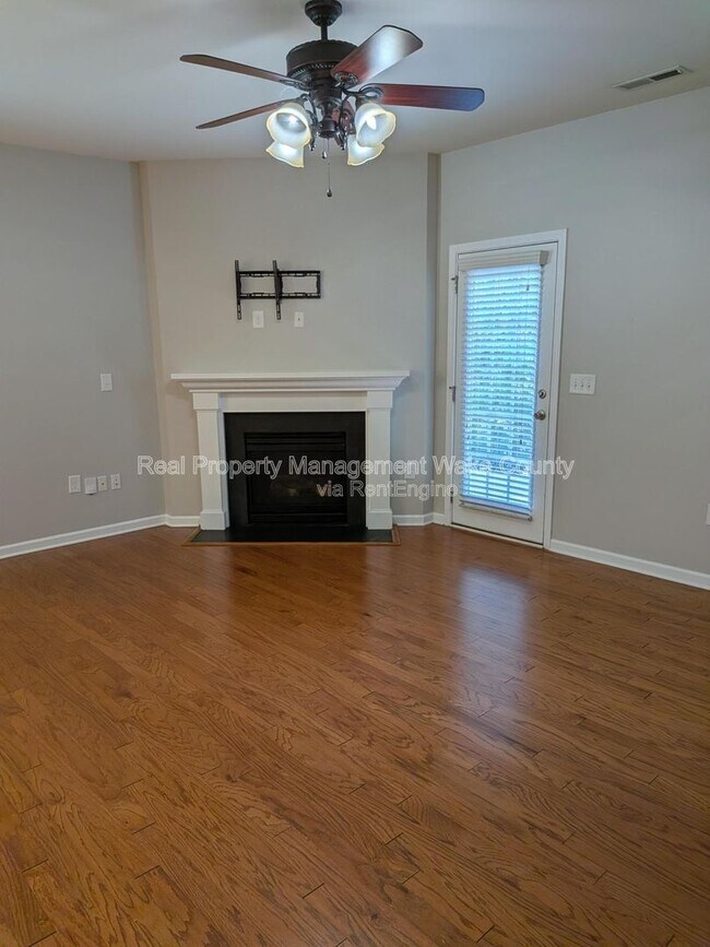 Building Photo - 772 Treviso Ln