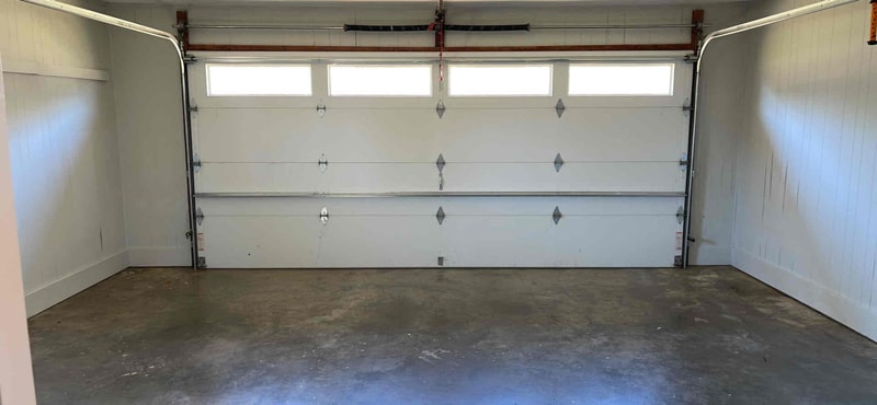 Building Photo - 206 Mary Lee Dr