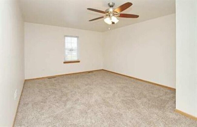 Building Photo - 2982 Heinz Rd