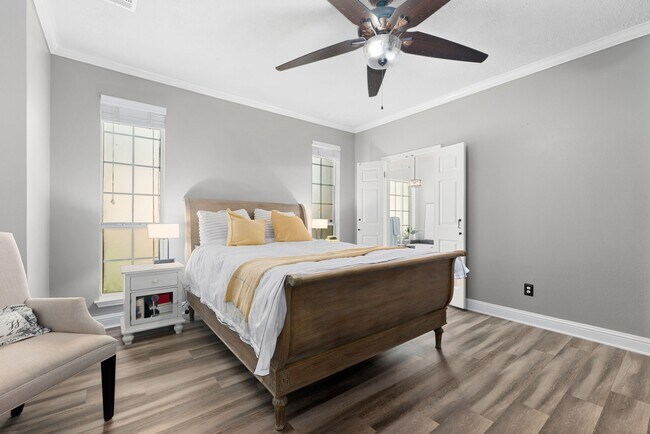Building Photo - 26 Cinnamon Teal Pl