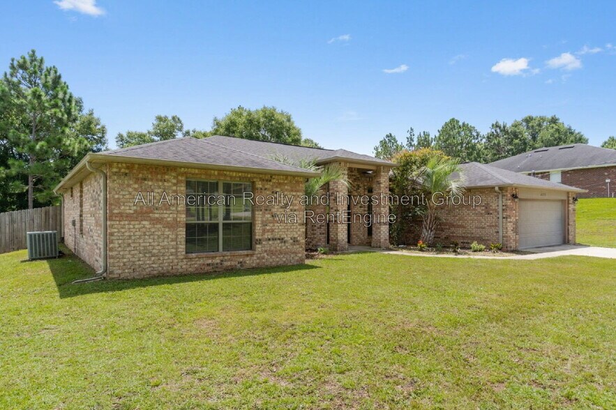 Building Photo - 6255 Bullet Dr