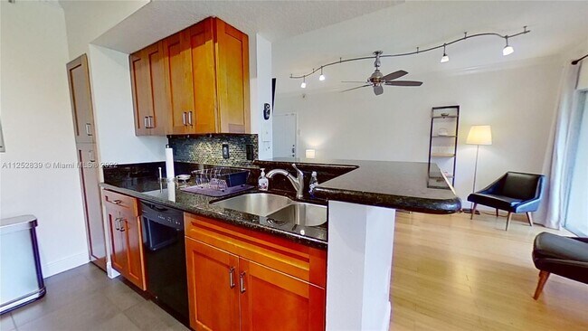 Building Photo - 11631 SW 2nd St