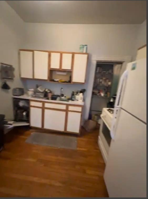 Building Photo - 26 Symphony Rd