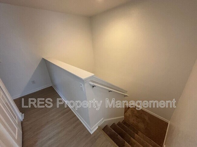 Building Photo - 2764 Corvette Ln