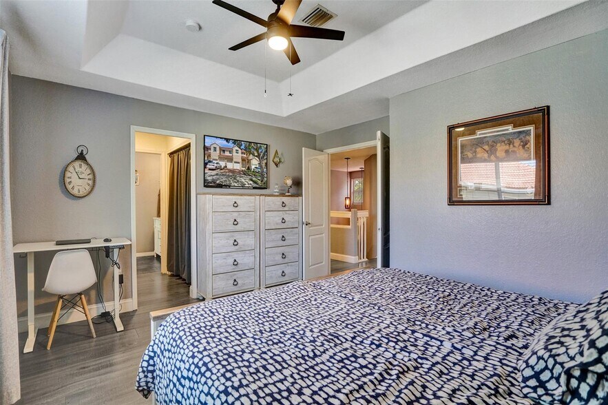 Building Photo - 3467 SW 170th Ter