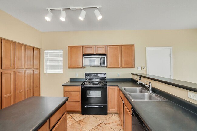 Building Photo - Gilbert rental