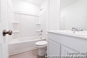 Building Photo - 5030 Cedar Sage