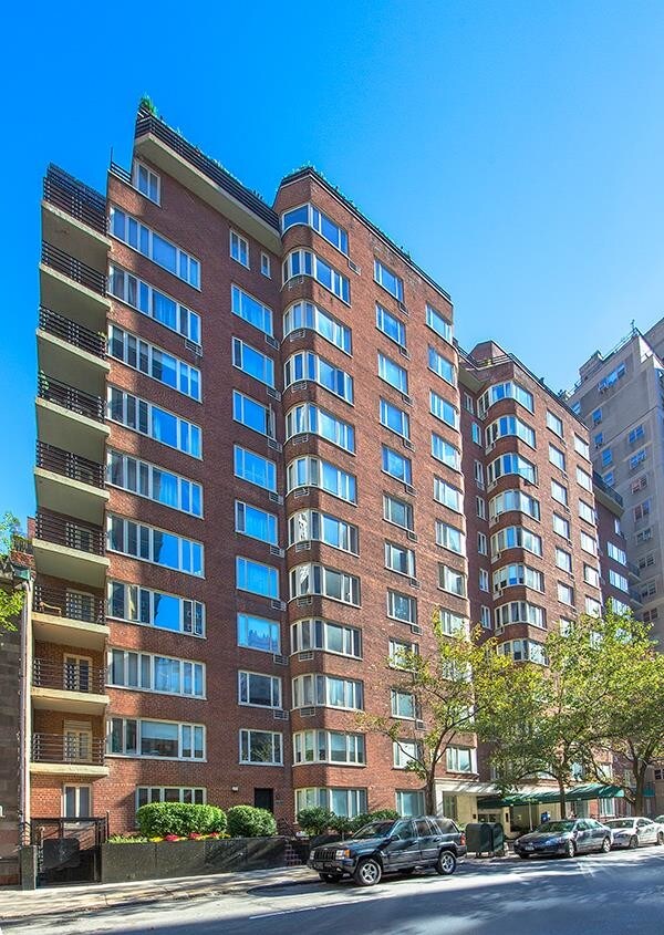 Primary Photo - 35 East 35th Street
