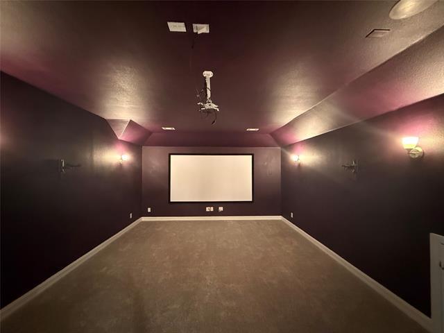 Building Photo - 2341 Leeward Pl