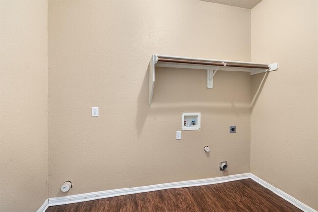 Building Photo - 2405 Kapalua Pl