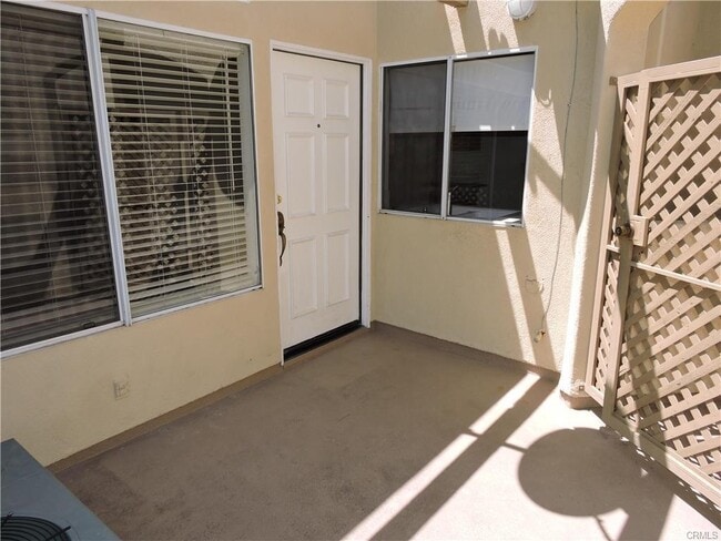 Building Photo - LOVELY MIRADOR 2 BR/2 BATH CONDO IN GREAT LAGUNA NIGUEL LOCATION