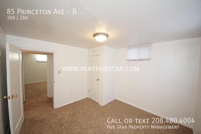 Building Photo - 85 Princeton Ave