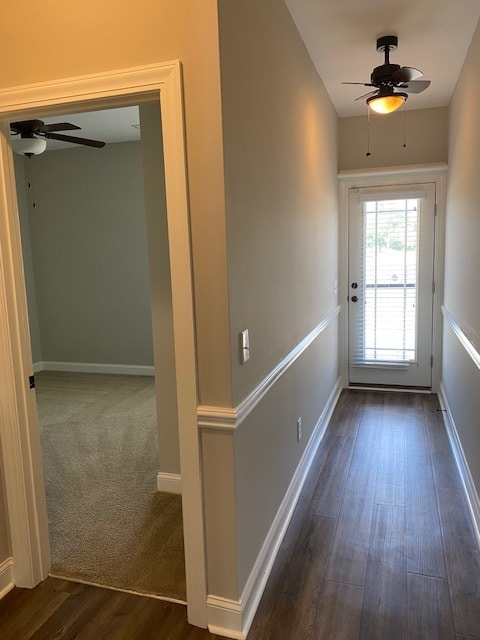 Building Photo - 2250 Sweet Bay Dr