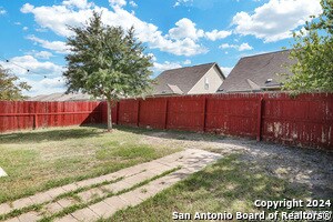 Building Photo - 6126 Plumbago Pl