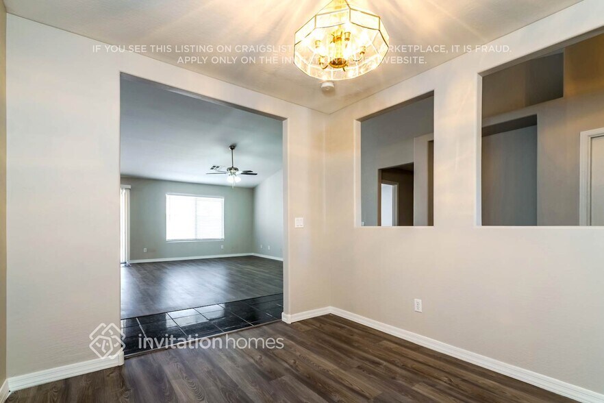 Building Photo - 22959 W Papago St