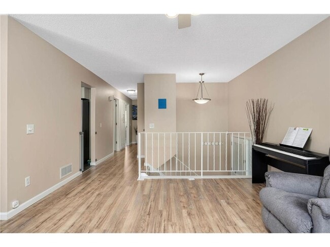 Building Photo - 7300 Stewart Dr