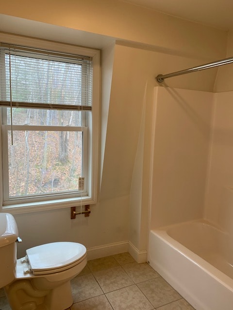 Building Photo - 62 Lincoln St