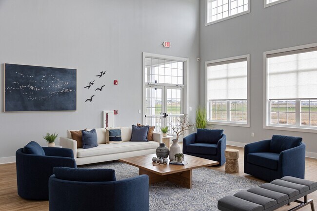 Building Photo - 20141 Riesling Ln