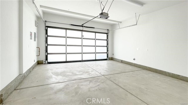 Building Photo - 101 Walworth