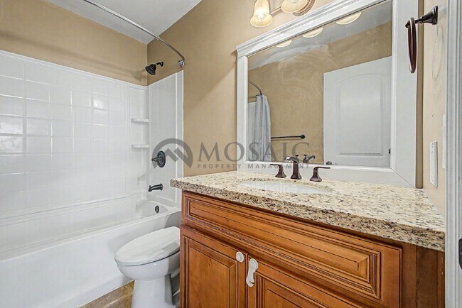 Building Photo - 4526 W Jupiter Way