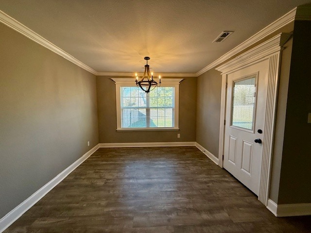 Building Photo - 1211 E Harper Ave