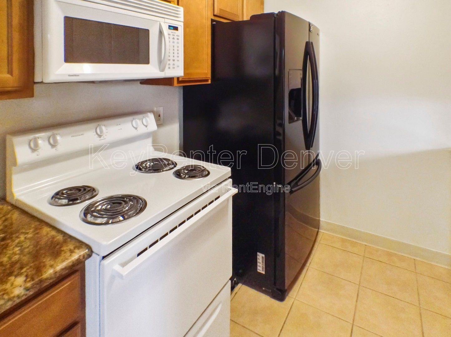 Building Photo - 5873 S Prince St