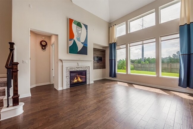 Building Photo - 14062 Dunsmore Lndg Dr