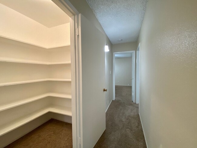 Building Photo - $2,395 Herndon & First, Spacious 4 Bedroom...