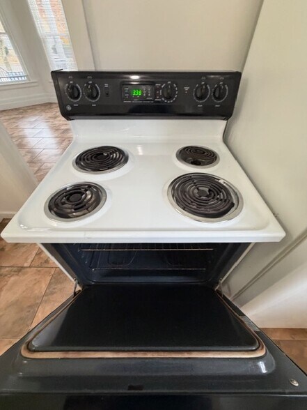 Building Photo - 91 Crocker Blvd