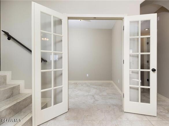 Building Photo - 3128 Spring Willow