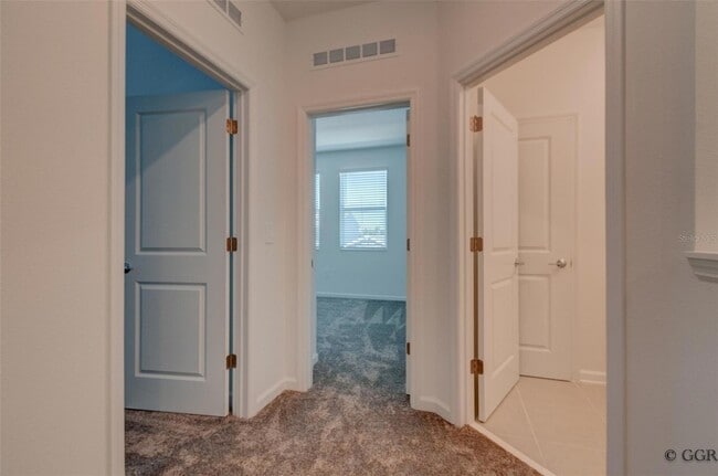 Building Photo - 1880 Rider Rain Ln