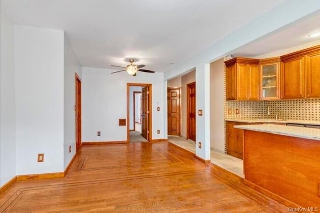 Building Photo - 61-46 56th St