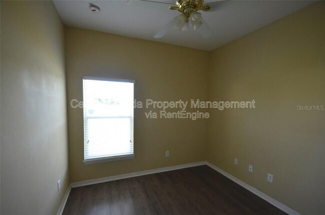 Building Photo - 308 Marathon Ln