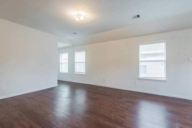 Building Photo - 14942 Hidalgo Valley Ln