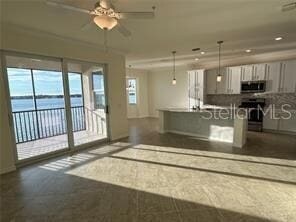 Building Photo - 1030 Tidewater Shores Loop