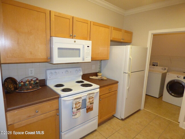 Building Photo - 6411 Borasco Dr