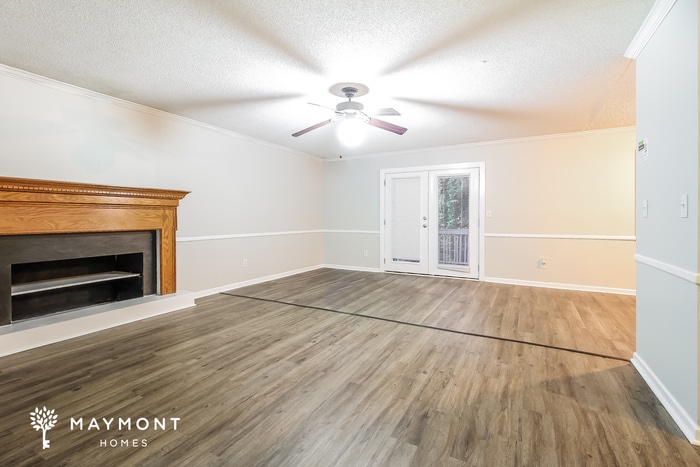 Building Photo - 318 Fairmont Dr