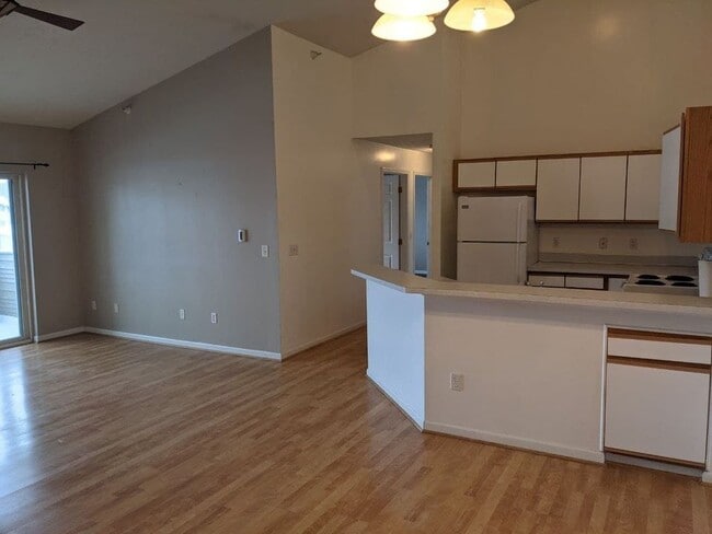 Building Photo - 8522 Jasonville Ct SE